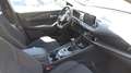Nissan Qashqai DIG-T 103kW (140CV) mHEV 4x2 Acenta - thumbnail 5