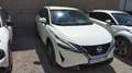 Nissan Qashqai DIG-T 103kW (140CV) mHEV 4x2 Acenta - thumbnail 4