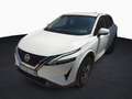 Nissan Qashqai DIG-T 103kW (140CV) mHEV 4x2 Acenta - thumbnail 1