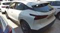 Nissan Qashqai DIG-T 103kW (140CV) mHEV 4x2 Acenta - thumbnail 2