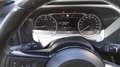 Nissan Qashqai DIG-T 103kW (140CV) mHEV 4x2 Acenta - thumbnail 7