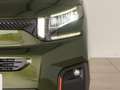 Citroen Berlingo 1.5 BLUEHDI 96KW TALLA M MAX AUTO 130CV 5 Verde - thumbnail 4