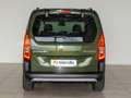 Citroen Berlingo 1.5 BLUEHDI 96KW TALLA M MAX AUTO 130CV 5 Verde - thumbnail 8