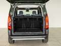 Citroen Berlingo 1.5 BLUEHDI 96KW TALLA M MAX AUTO 130CV 5 Verde - thumbnail 12