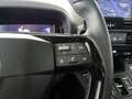 Citroen Berlingo 1.5 BLUEHDI 96KW TALLA M MAX AUTO 130CV 5 Verde - thumbnail 20
