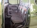 Citroen Berlingo 1.5 BLUEHDI 96KW TALLA M MAX AUTO 130CV 5 Verde - thumbnail 17
