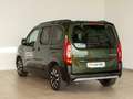 Citroen Berlingo 1.5 BLUEHDI 96KW TALLA M MAX AUTO 130CV 5 Verde - thumbnail 9