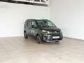Citroen Berlingo 1.5 BLUEHDI 96KW TALLA M MAX AUTO 130CV 5 Verde - thumbnail 2