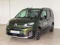 Citroen Berlingo 1.5 BLUEHDI 96KW TALLA M MAX AUTO 130CV 5 Verde - thumbnail 24