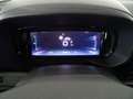 Citroen Berlingo 1.5 BLUEHDI 96KW TALLA M MAX AUTO 130CV 5 Verde - thumbnail 23