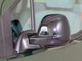 Citroen Berlingo 1.5 BLUEHDI 96KW TALLA M MAX AUTO 130CV 5 Verde - thumbnail 5