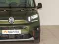 Citroen Berlingo 1.5 BLUEHDI 96KW TALLA M MAX AUTO 130CV 5 Verde - thumbnail 6