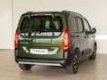 Citroen Berlingo 1.5 BLUEHDI 96KW TALLA M MAX AUTO 130CV 5 Verde - thumbnail 10