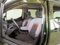 Citroen Berlingo 1.5 BLUEHDI 96KW TALLA M MAX AUTO 130CV 5 Verde - thumbnail 16