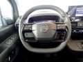 Citroen Berlingo 1.5 BLUEHDI 96KW TALLA M MAX AUTO 130CV 5 Verde - thumbnail 19