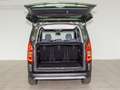 Citroen Berlingo 1.5 BLUEHDI 96KW TALLA M MAX AUTO 130CV 5 Verde - thumbnail 11