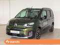 Citroen Berlingo 1.5 BLUEHDI 96KW TALLA M MAX AUTO 130CV 5 Verde - thumbnail 1