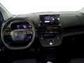 Citroen Berlingo 1.5 BLUEHDI 96KW TALLA M MAX AUTO 130CV 5 Verde - thumbnail 18
