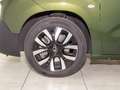Citroen Berlingo 1.5 BLUEHDI 96KW TALLA M MAX AUTO 130CV 5 Verde - thumbnail 7