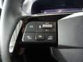 Citroen Berlingo 1.5 BLUEHDI 96KW TALLA M MAX AUTO 130CV 5 Verde - thumbnail 21