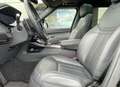 Land Rover Range Rover Sport 3.0D TD6 MHEV SE 300 Noir - thumbnail 15