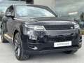 Land Rover Range Rover Sport 3.0D TD6 MHEV SE 300 Noir - thumbnail 10