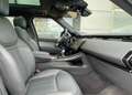 Land Rover Range Rover Sport 3.0D TD6 MHEV SE 300 Noir - thumbnail 3