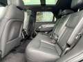 Land Rover Range Rover Sport 3.0D TD6 MHEV SE 300 Negro - thumbnail 16