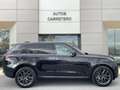 Land Rover Range Rover Sport 3.0D TD6 MHEV SE 300 Noir - thumbnail 6