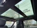 Land Rover Range Rover Sport 3.0D TD6 MHEV SE 300 Negro - thumbnail 17