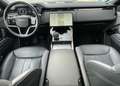 Land Rover Range Rover Sport 3.0D TD6 MHEV SE 300 Noir - thumbnail 4