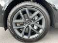Land Rover Range Rover Sport 3.0D TD6 MHEV SE 300 Noir - thumbnail 9