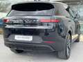 Land Rover Range Rover Sport 3.0D TD6 MHEV SE 300 Noir - thumbnail 2