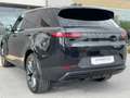 Land Rover Range Rover Sport 3.0D TD6 MHEV SE 300 Noir - thumbnail 11