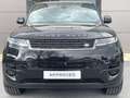 Land Rover Range Rover Sport 3.0D TD6 MHEV SE 300 Noir - thumbnail 8