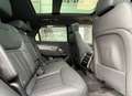 Land Rover Range Rover Sport 3.0D TD6 MHEV SE 300 Noir - thumbnail 5