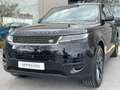 Land Rover Range Rover Sport 3.0D TD6 MHEV SE 300 Noir - thumbnail 1