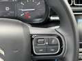 Citroen C3 1.2 83pk Shine | Navigatie | Apple CarPlay & Andro Grijs - thumbnail 15
