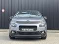 Citroen C3 1.2 83pk Shine | Navigatie | Apple CarPlay & Andro Grijs - thumbnail 2