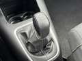 Citroen C3 1.2 83pk Shine | Navigatie | Apple CarPlay & Andro Grijs - thumbnail 16
