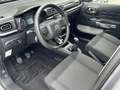 Citroen C3 1.2 83pk Shine | Navigatie | Apple CarPlay & Andro Grijs - thumbnail 9