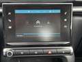 Citroen C3 1.2 83pk Shine | Navigatie | Apple CarPlay & Andro Grijs - thumbnail 19