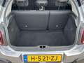 Citroen C3 1.2 83pk Shine | Navigatie | Apple CarPlay & Andro Grijs - thumbnail 21