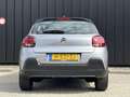 Citroen C3 1.2 83pk Shine | Navigatie | Apple CarPlay & Andro Gris - thumbnail 6