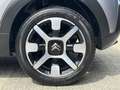 Citroen C3 1.2 83pk Shine | Navigatie | Apple CarPlay & Andro Gris - thumbnail 5