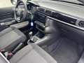 Citroen C3 1.2 83pk Shine | Navigatie | Apple CarPlay & Andro Grijs - thumbnail 7