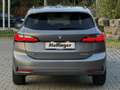 BMW 223 i xDr AT HUD ACC SuView.Lenkh.Komfz.H/K AHK LED Gri - thumbnail 6