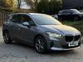 BMW 223 i xDr AT HUD ACC SuView.Lenkh.Komfz.H/K AHK LED Gri - thumbnail 4
