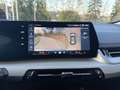 BMW 223 i xDrive Active Tourer Bluetooth HUD Navi LED Grigio - thumbnail 15