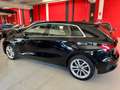 Audi A3 Sportback 40 TFSIe Advanced S tronic - thumbnail 6